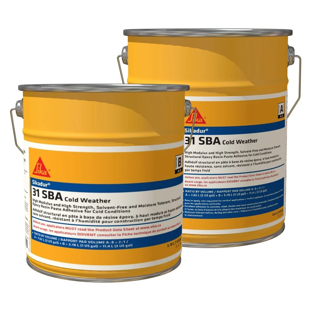 sikadur 31 sba s 02 in 1000x1000