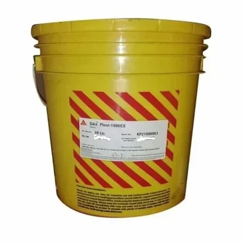 sikadur 52 in slv mortar 500x500 (2)