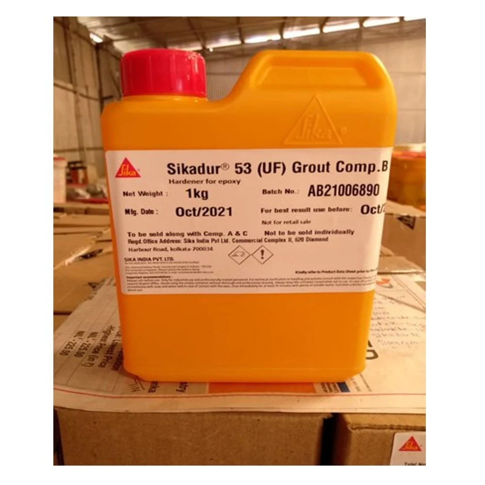 sikadur 53uf 1000x1000 (1)