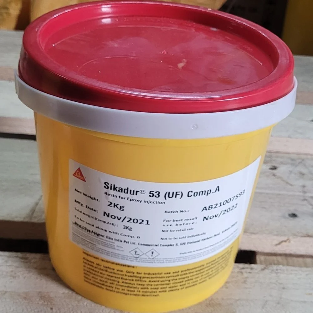 sikadur 53uf 1000x1000 (2)