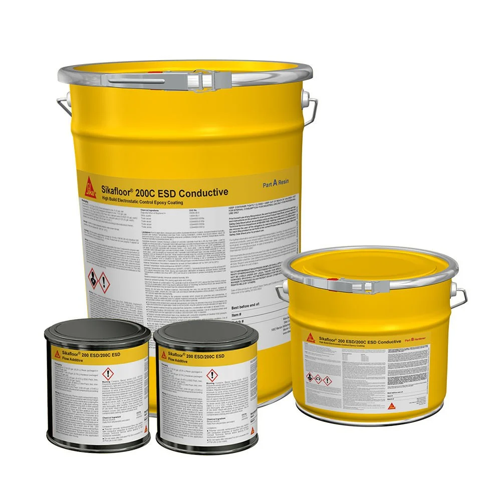 sikafloor 220 w conductive 1000x1000 (1)