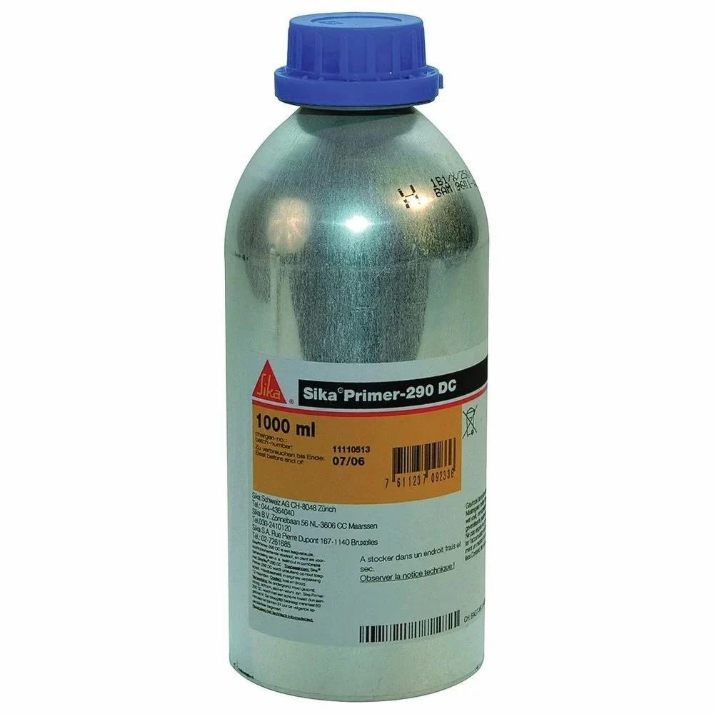 sikafloor 290 primer 1000x1000