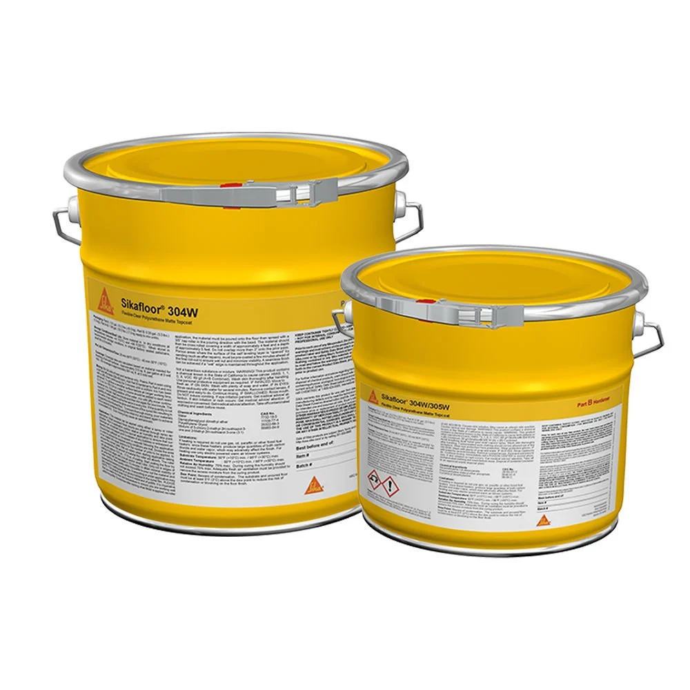 sikafloor 304 w 1000x1000