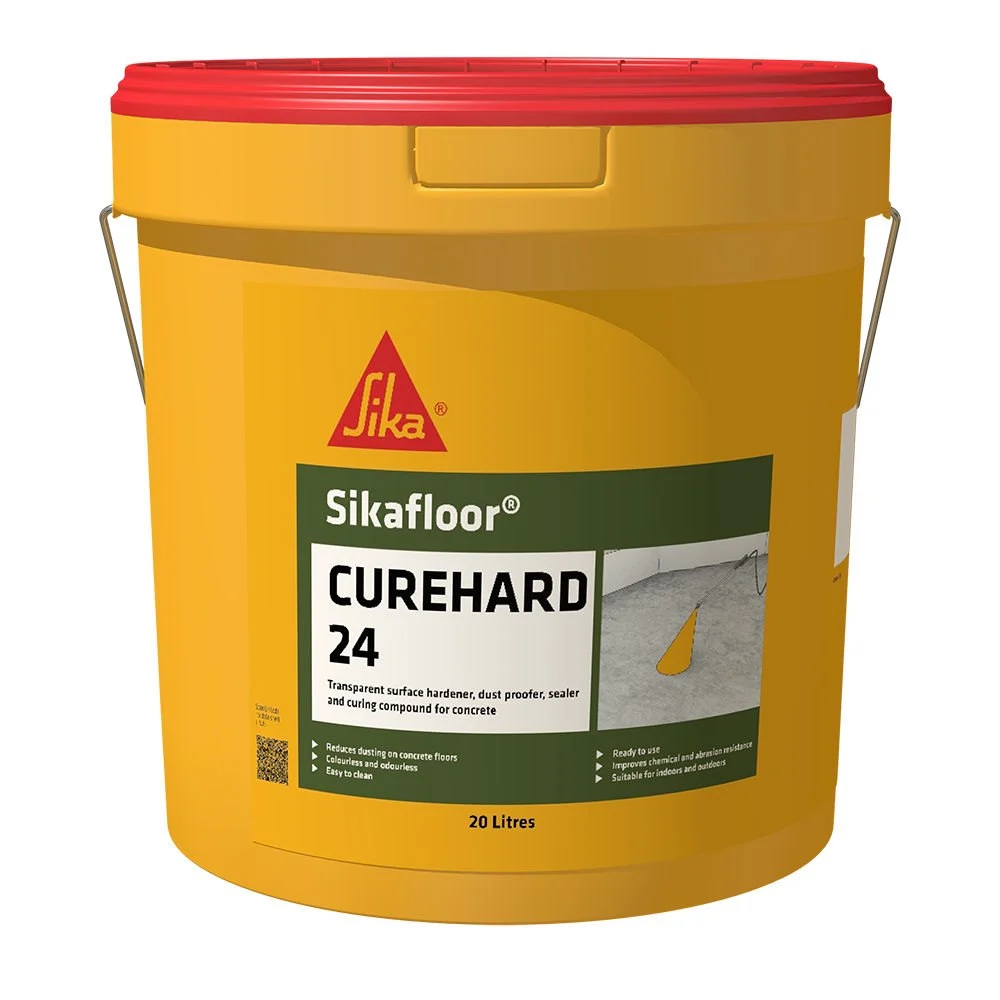 sikafloor curehard 24 1000x1000