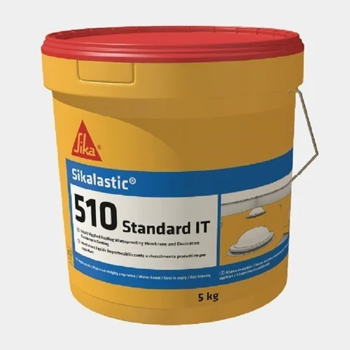 sikalastic 510 coolcoat in 500x500