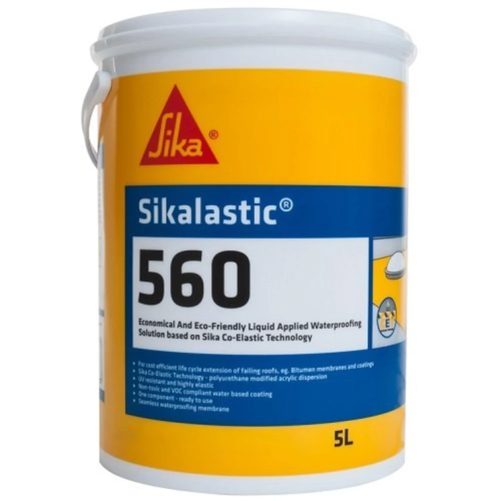 sikalastic 560 1000x1000 (2)
