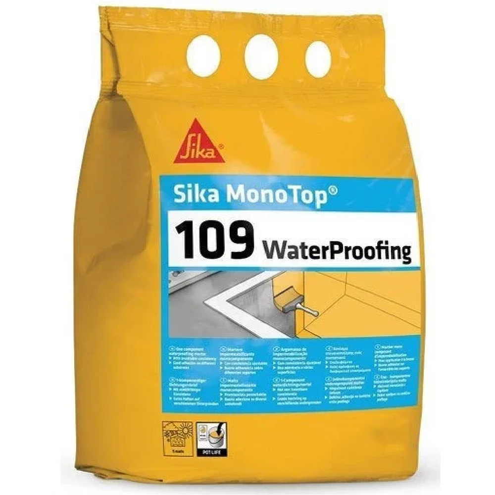 sikaplast 1000es 1000x1000 (1)