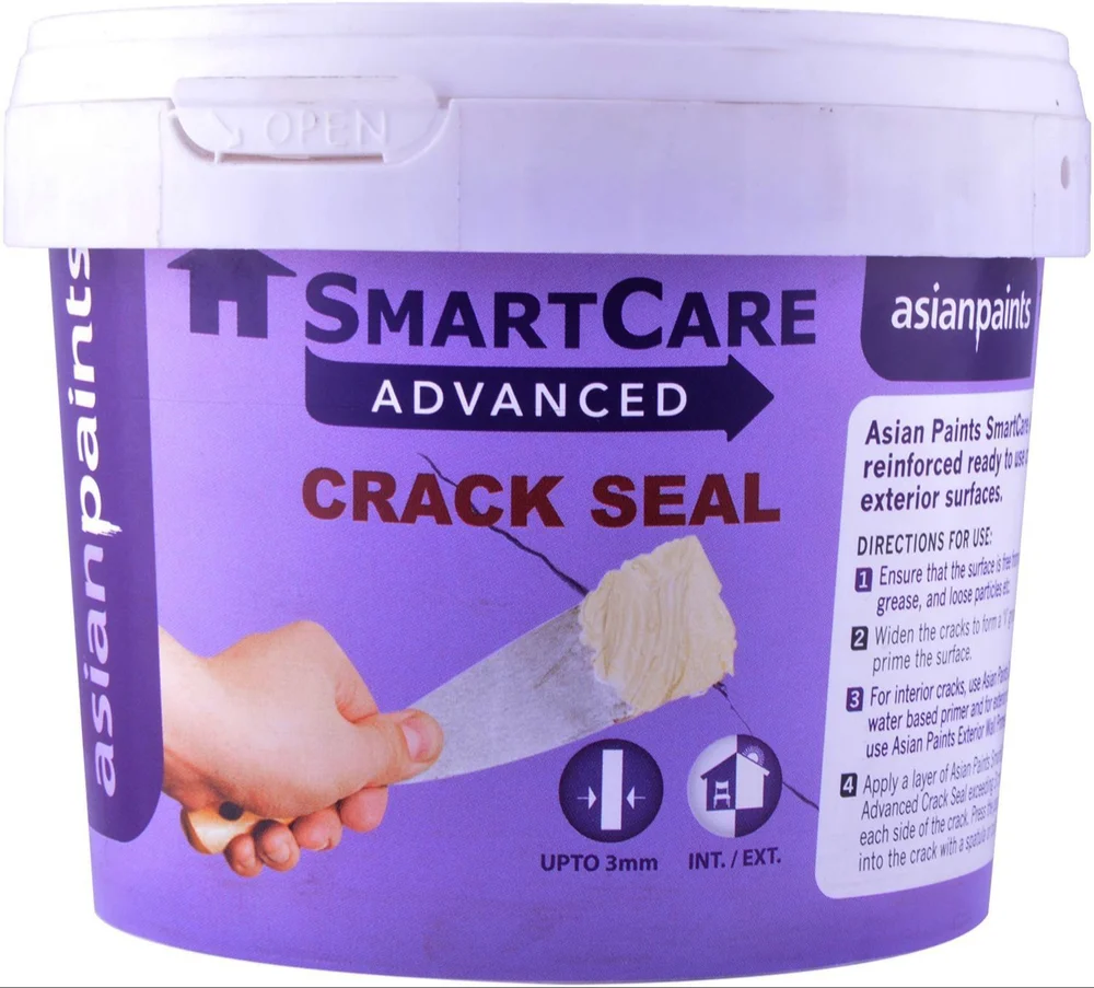 smartcare crack seal 1000x1000