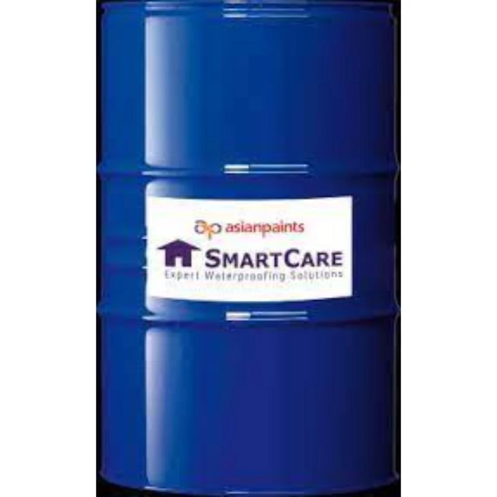 smartcare hypertron 1000x1000 (1)