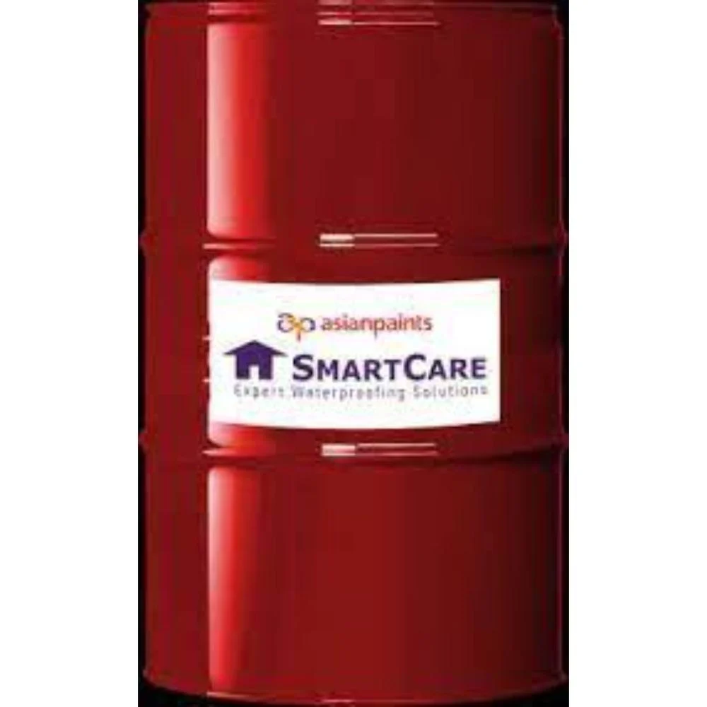 smartcare hypertron 1000x1000