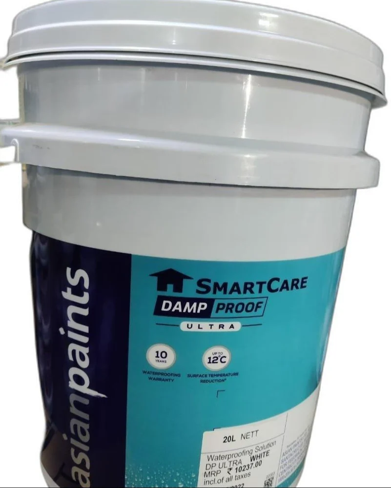 smartcare suprema multi purpose polymer 1000x1000