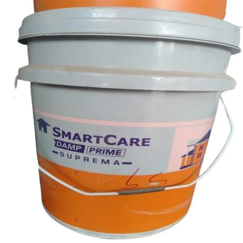 smartcare suprema multi purpose polymer 500x500 (1)