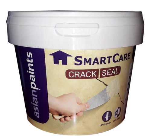 smartcare textured crack filler 500x500
