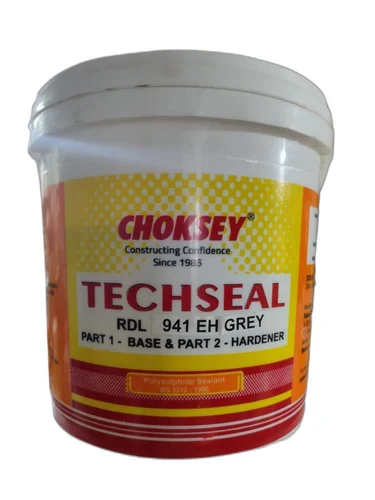 smartcare tpe tapes 500x500 (1)