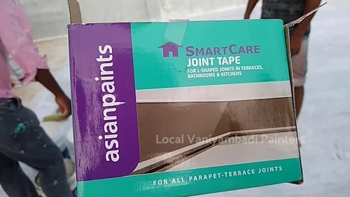 smartcare tpe tapes 500x500