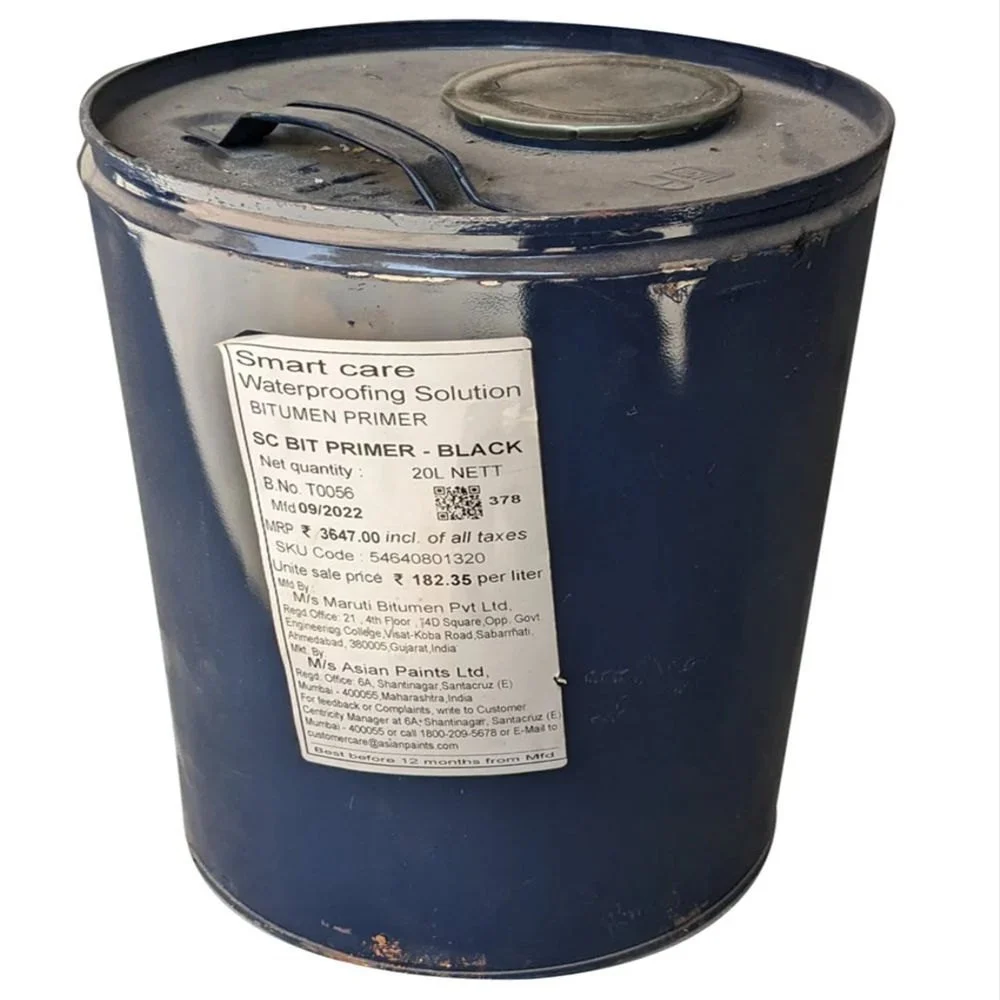 smartcare ultron 1000x1000 (2)