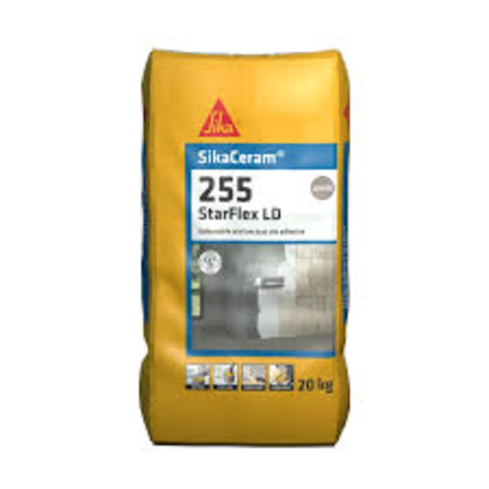 stone tile adhesives 1000x1000