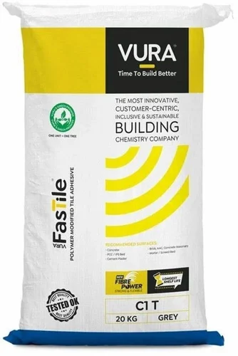 vura fastile w 20 kg bag 500x500 (1)